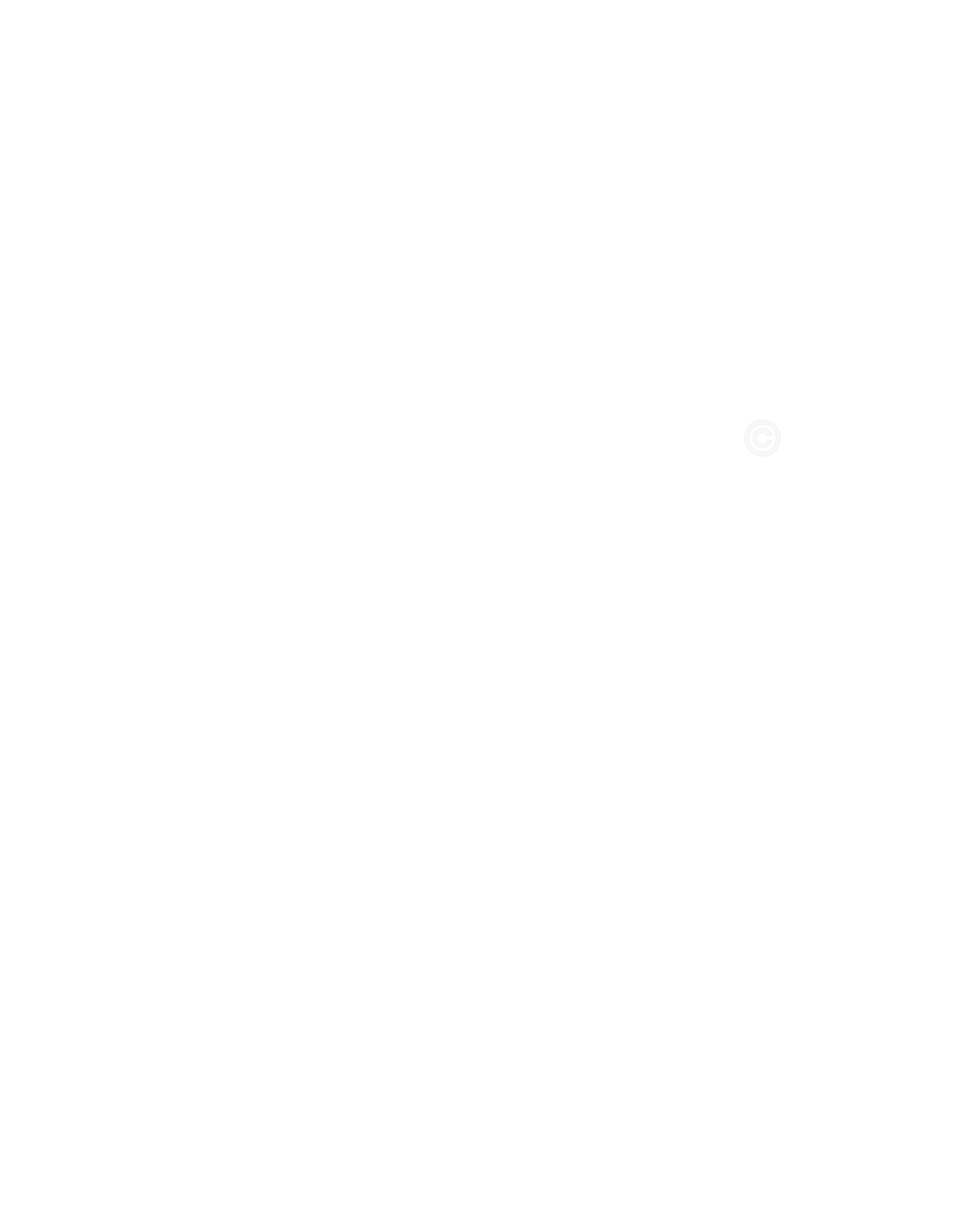 Zero Filter Logo