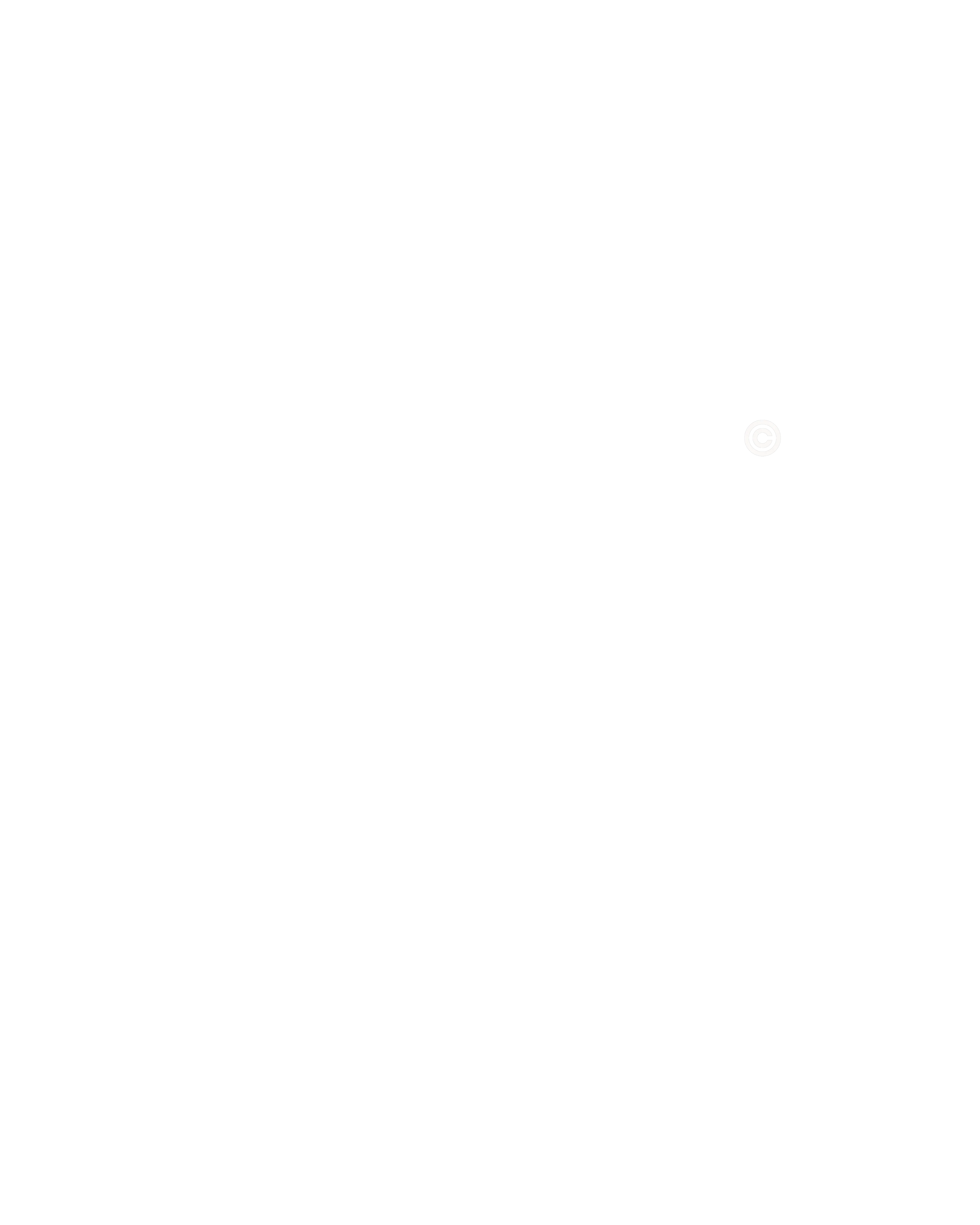Zero Filter Logo