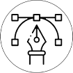 Service 2