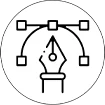 Service 2