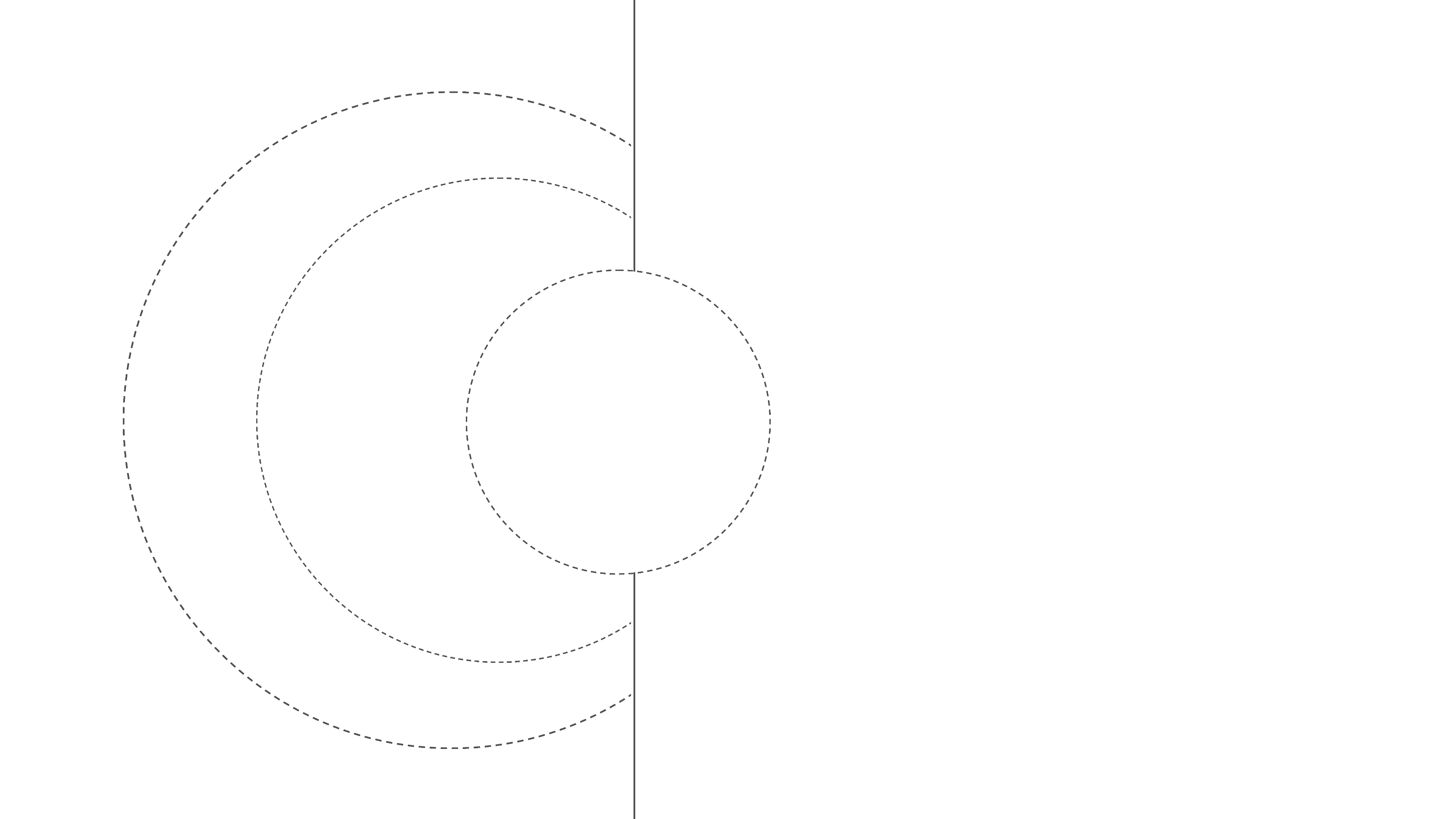 Background Ellipse