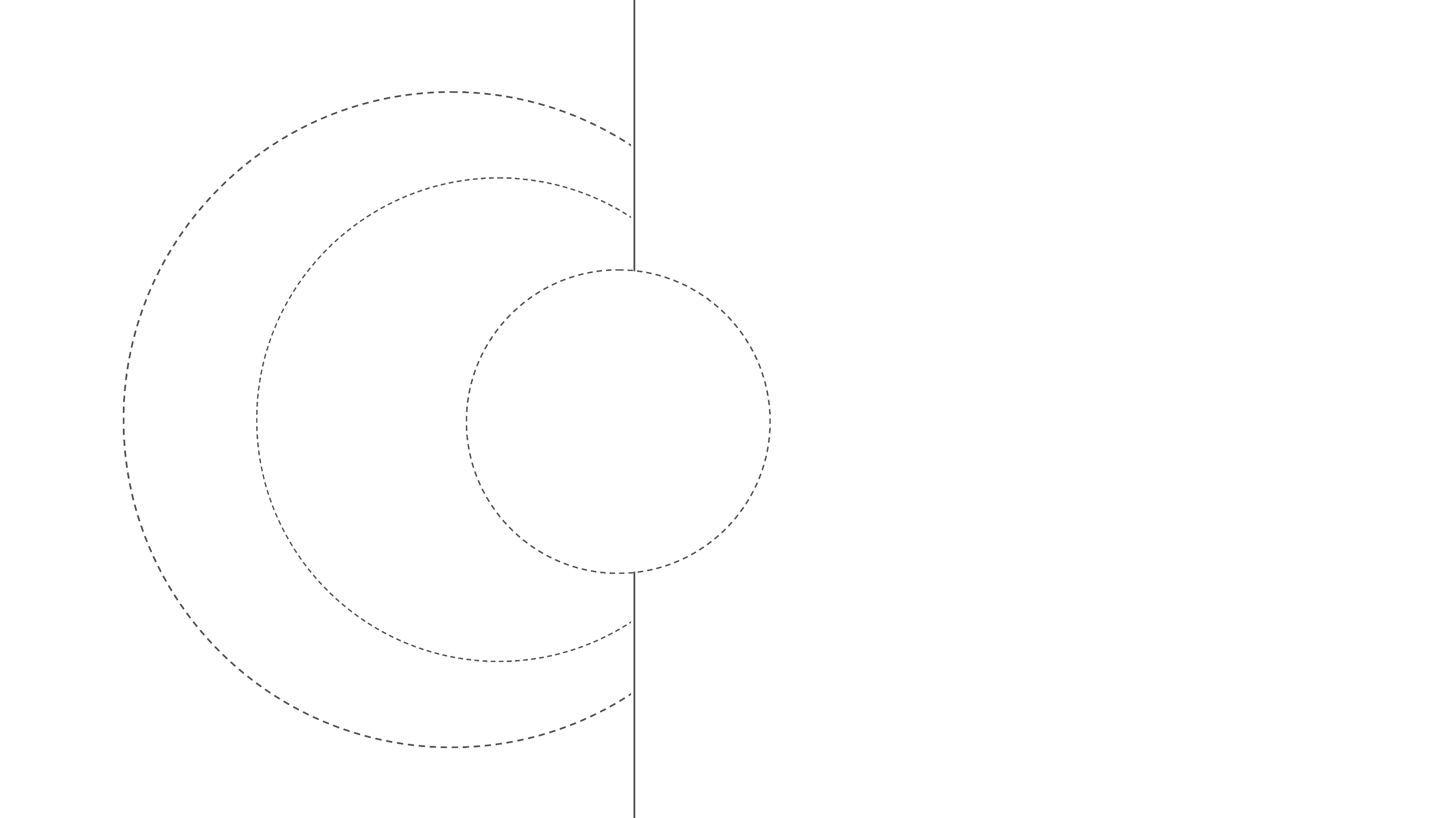 Background Ellipse