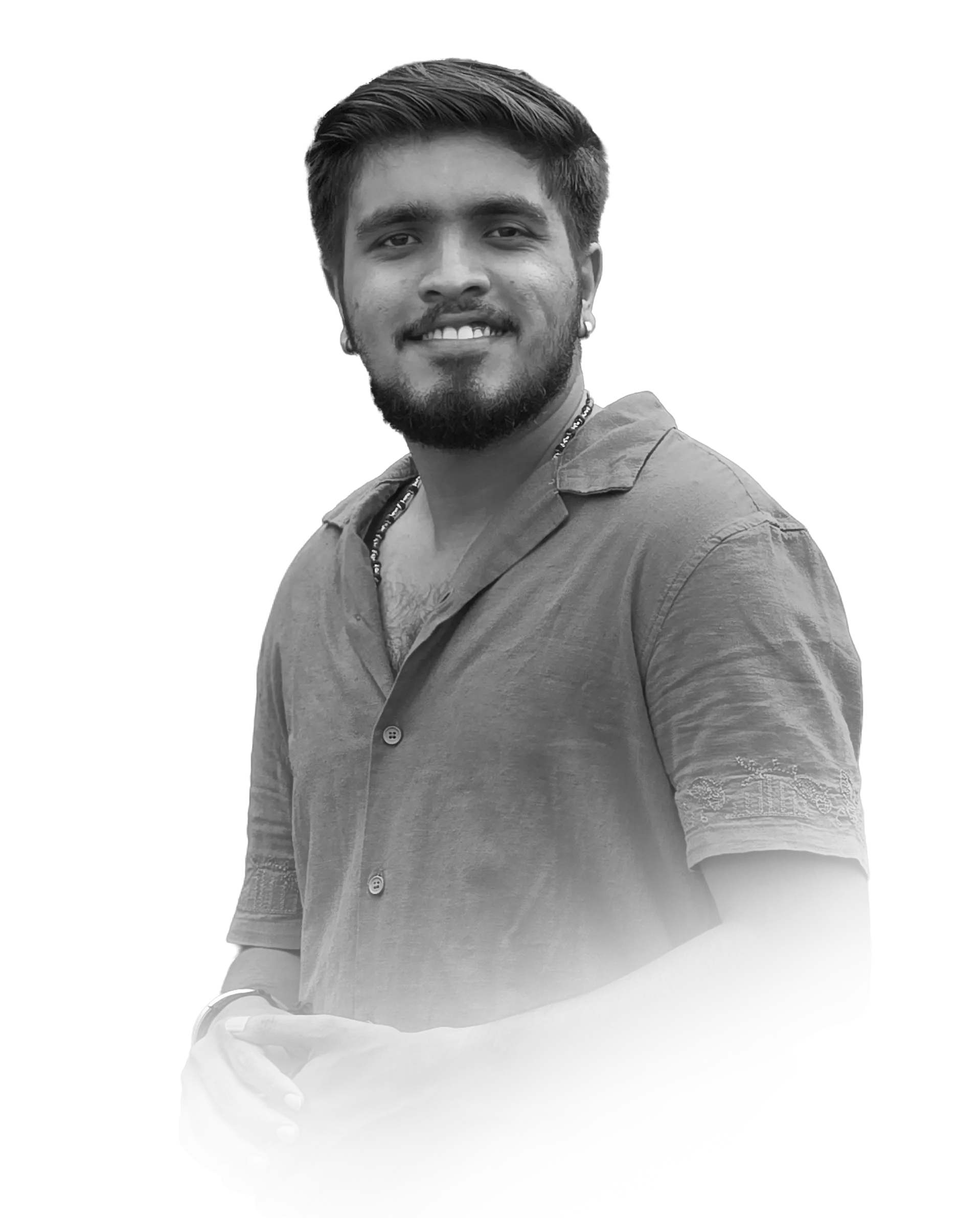 Akshay