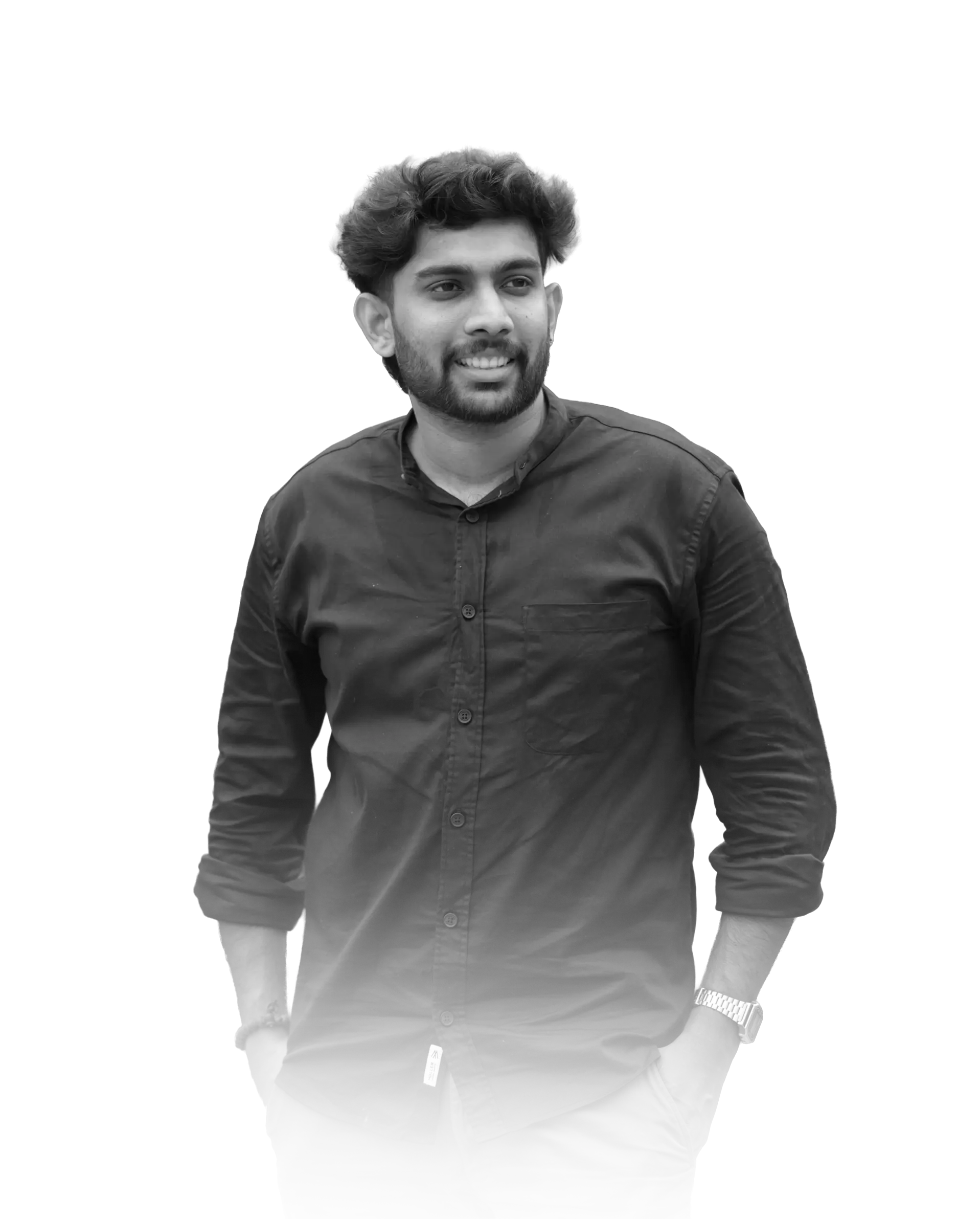 Arun