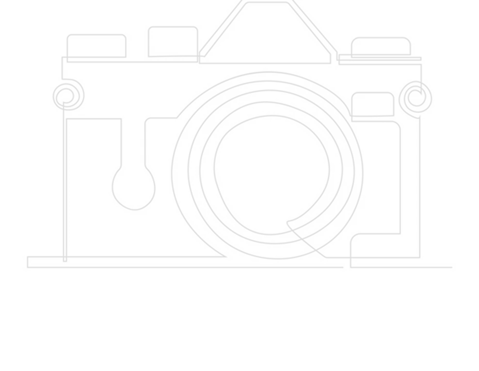 Camera Vector