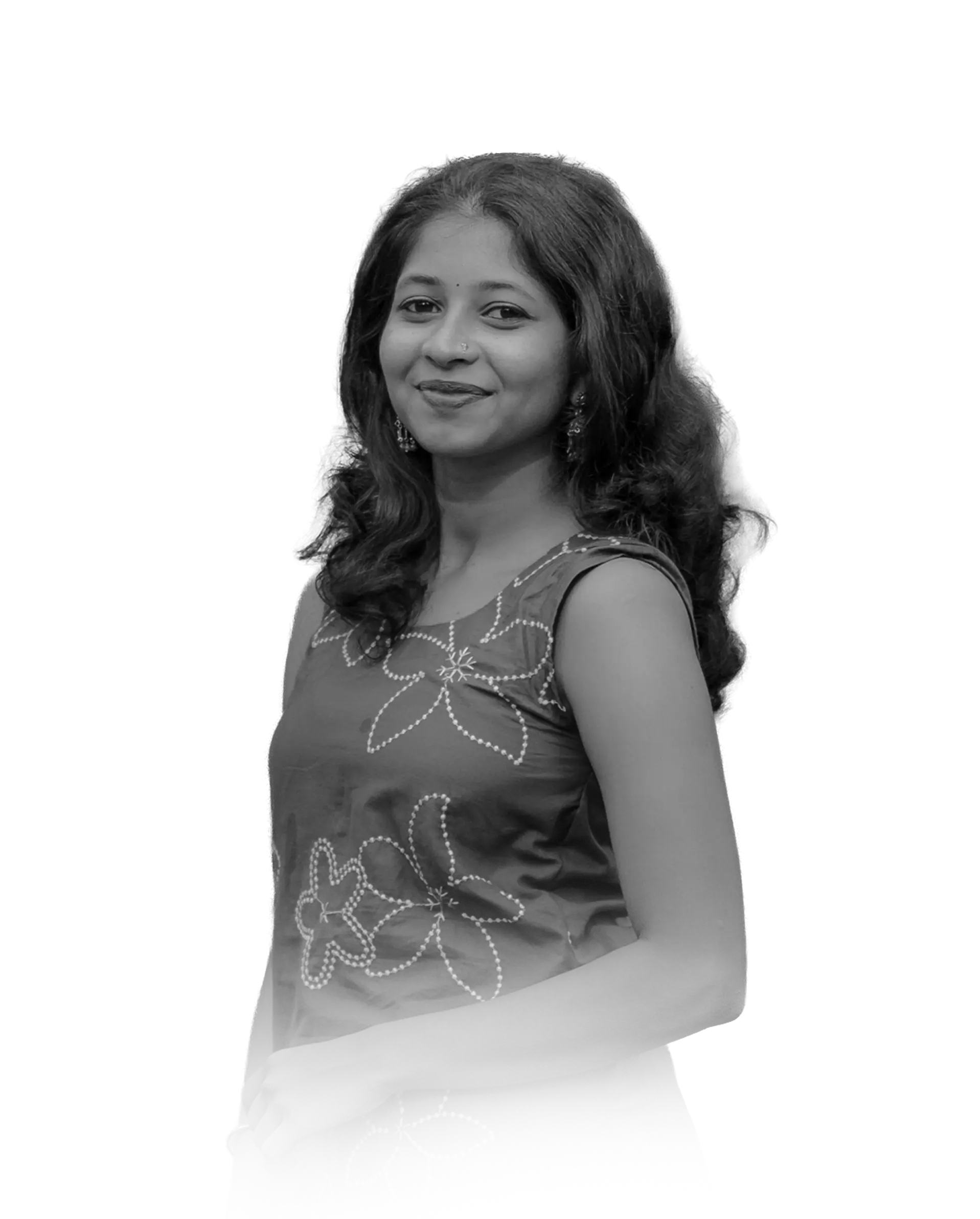 Meenakshi