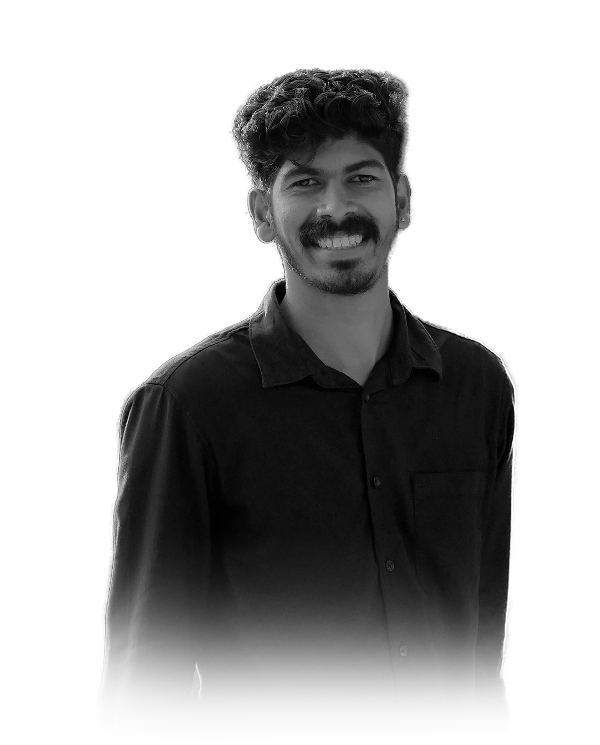 Vivek